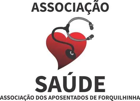 Parceiro 4