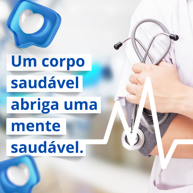 Consulta 2