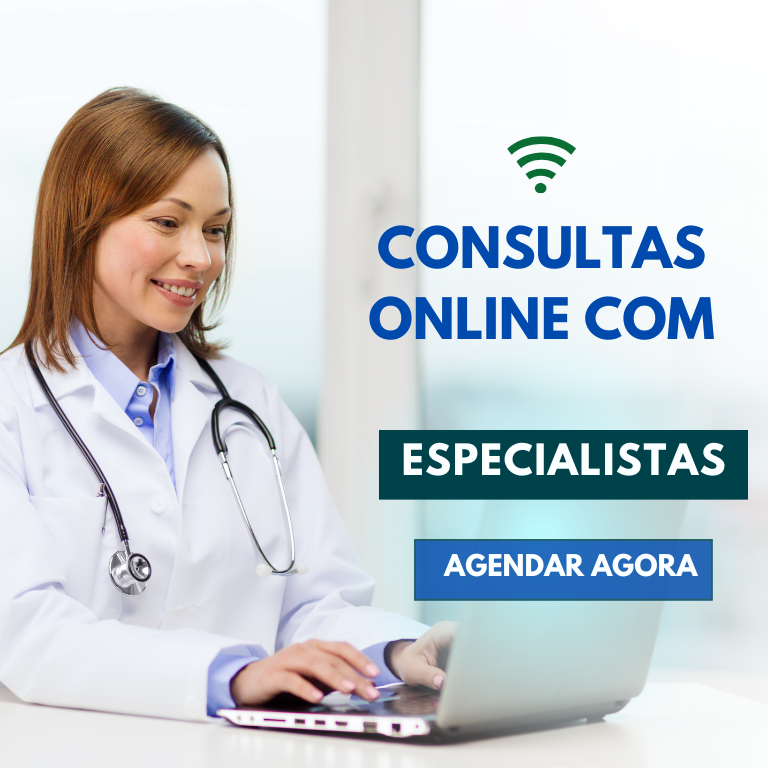 Consulta 3