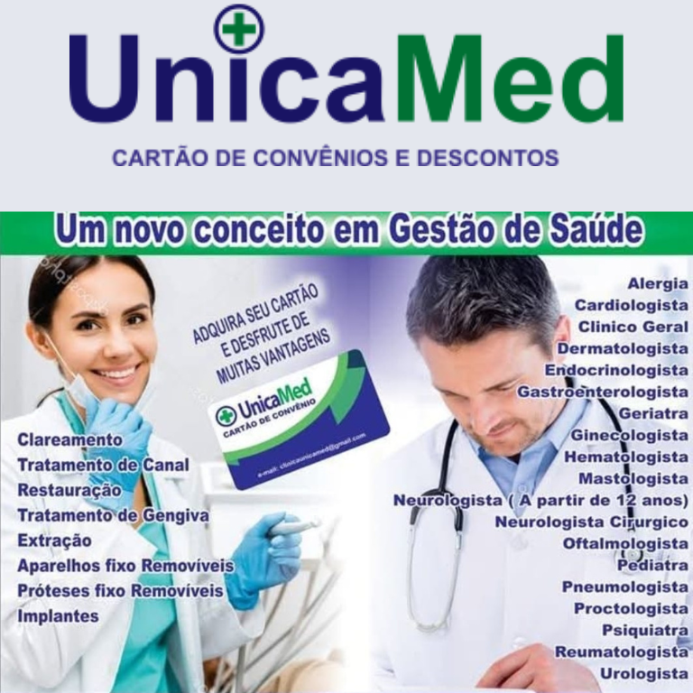 Evento importante
